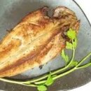 임연수구이 맛있게 굽는법 | 이면수 생선구이 종이호일로 냄새없이 굽는 꿀팁” 이미지