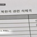 아리랑노래방 이미지