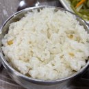 다도해민박 이미지