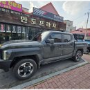 만도플라자 이미지