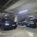 드림 카 서비스 | [광주_렌트카] 광주 사고대차 뉴드림렌트카 산타페 보험대차 GV80 풀옵션