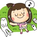 성메도서관 이미지