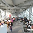 대구선아양공원2 이미지