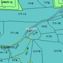 배들공인중개사사무소 이미지