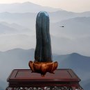 입석 이미지