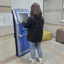 지사민원센터 이미지