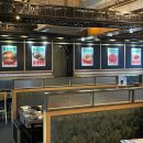 수곡축산 | 천안 신방동 맛집 소고기 회식장소로 좋은 백운축산 소한마리 정육식당