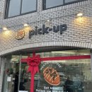 하루에 카페 | 픽업카페 하루에 2번 웨이팅한 후기 *비추메뉴, 꿀팁* 모두 알려드립니다