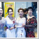 윙윙댄스스포츠 이미지