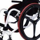 주식회사 휠스코리아 이미지