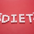 1% 퍼스널 트레이닝 이미지