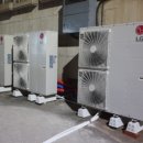 대성종합마트 이미지