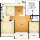 유림-1145 이미지