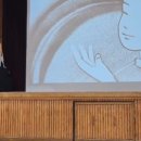 병천초등학교 이미지