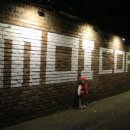 모이모이 이미지