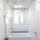 예지부동산공인중개사사무소 이미지