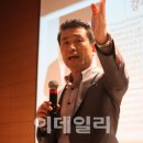 정컨설팅 이미지