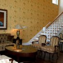 크리스탈밸리C.C 이미지