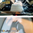 하이디테일링 이미지