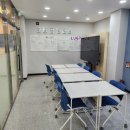 양주청소년문화의집 다목적실 | 청소년문화의집 맞춤형 인테리어 가구제안