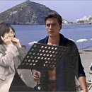《알랑 들롱 주연-'태양은 가득히(Plein Soleil)' ost》 이미지
