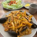 먹세짬뽕 이미지