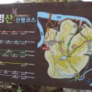 호명마을회관 이미지