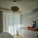 정관이지더원5차 이미지