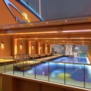 팬스타미라클 이미지