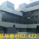 솔로몬공인중개사사무소 이미지