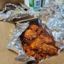 번화2로R 이미지