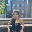 미주얼리 이미지