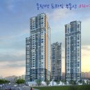 동원로얄부동산공인중개사사무소 이미지