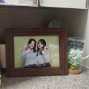어깨동무수정 | 물금사진관 제일 젊은 날 우리의 모습 기록해 놓기! 양산 우정사진 가족사진/빅베어스토리