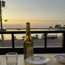 갈매기펜션 | 태안 여행 해루질, 낚시 모항항 갈매기 펜션