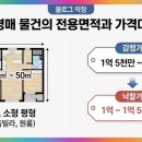 인헌동-25 이미지