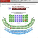 2026 플레이브 콘서트 NOL 놀 야놀자 티켓팅 동시접속 모바일 PC 인천문학경기장 시야 인터넷속도
