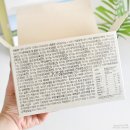 안림슈퍼 이미지