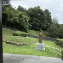 최양업신부 생가터 이미지