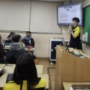 옥정중학교 비욘드포스트