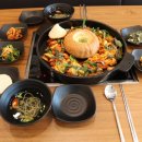 원할머니보쌈상동점 이미지