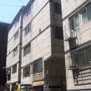 모래내시장 동측 이미지