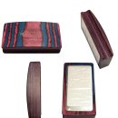 퍼플 당구장 이미지