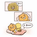 나랑노랑 이미지