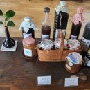 관아 수제차 이미지