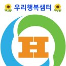 👍대한민국 최고 이미지