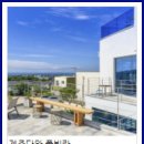 제주다와 이미지