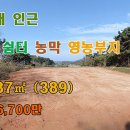 월계쉼터 이미지
