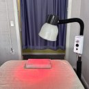 뉴몸튼튼안마원 이미지