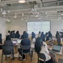 (주)개성푸드 이미지